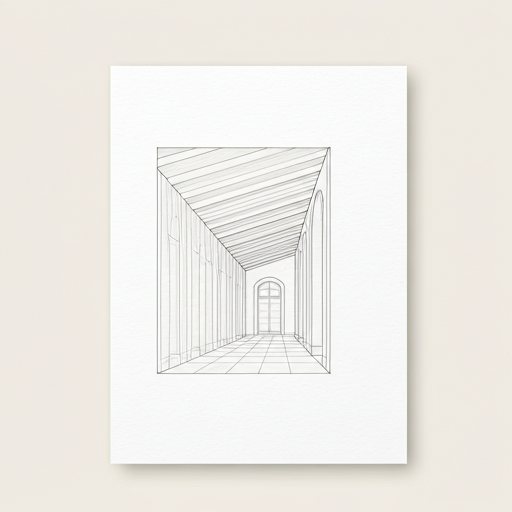 Atelier Lignes - dessin, carnets et observation visuelle