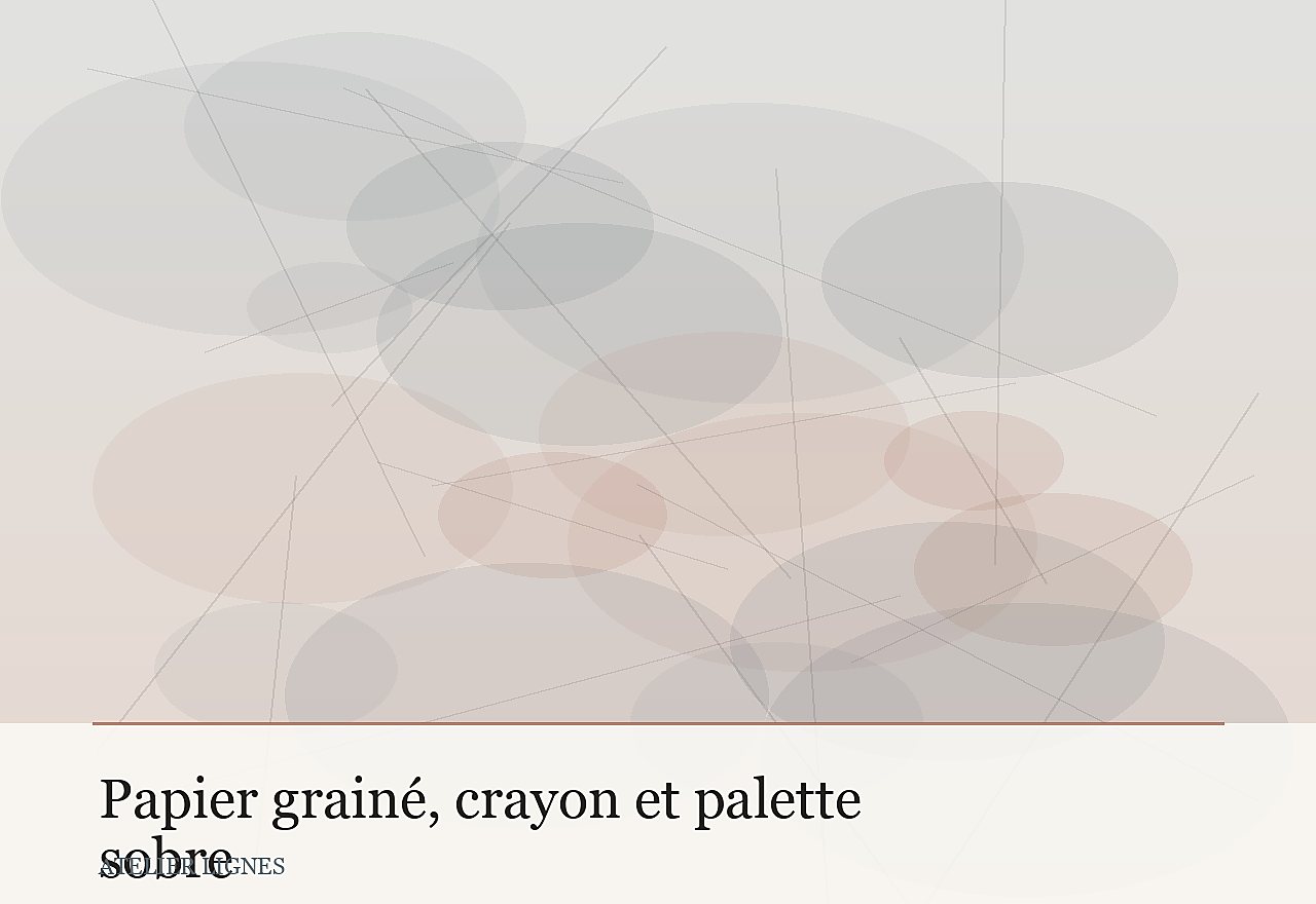 Méthode de composition